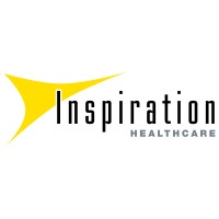 inspiration healthcare limited