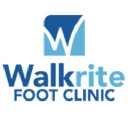 walkrite limited
