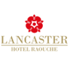 the lancaster hotel limited