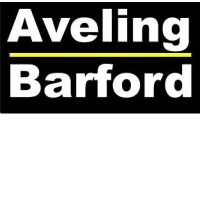 aveling-barford limited
