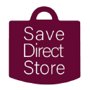 save direct limited