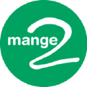 mange 2 events limited