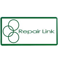 repair link limited