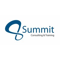 summit consulting and training limited