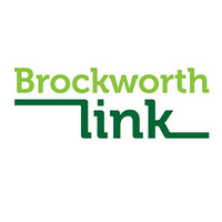 brockworth link