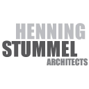 henning stummel architects ltd.
