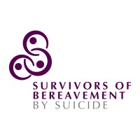 survivors of bereavement by suicide