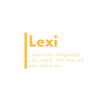 lexi ltd