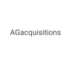 ag acquisitions limited