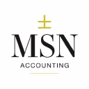 msn accounting limited