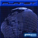planet pc limited