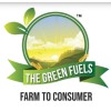 green fuels ltd