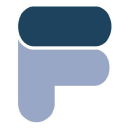 fincomp services limited