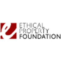the ethical property foundation