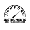 ashford instrumentation limited