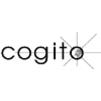 cogito development projects limited