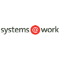 systems@work limited