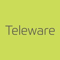 teleware limited