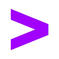 accenture (uk) limited