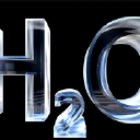 h2o servicing limited