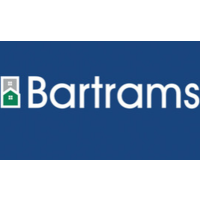 bartrams sales & lettings limited