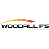 woodall fastening systems ltd