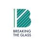 breaking glass limited