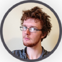 david humphries & associates limited