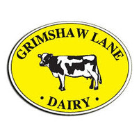 grimshaw lane dairy limited