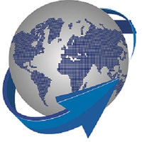 tps global logistics limited