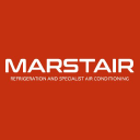 marstair limited