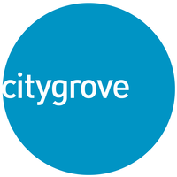citygrove securities limited