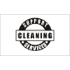 cleaning support services limited