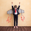 safari research limited