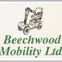 beechwood mobility limited