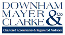 downham mayer clarke limited