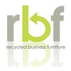 recycled business furniture limited