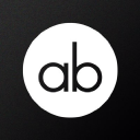 access bookings limited