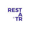 restart consulting limited
