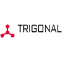trigonal ltd