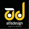 alfa design limited