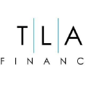tla finance limited