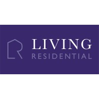 living residential limited