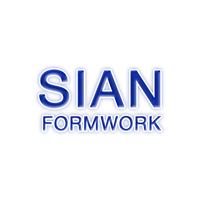 sian formwork limited