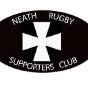 neath rugby limited