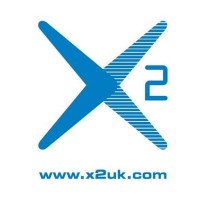 x2 (uk) limited