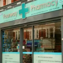 fourway pharmacy limited