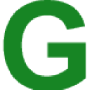 green equipment limited