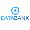 databanx limited