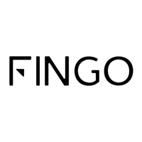 fingo marketing limited